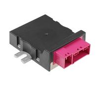 Controller Module Fuel Pump Oil Control Module Unit Compatible With Bmw 3 5 6 7 Series F07 F10 Fuel Pump Controller Module