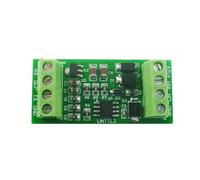 Controller Module LIN 2.1/SAE J2602 Transceiver LIN Bus Slave Protocol 20KBD UART TTL232 RS485 K-line Can Data Analyzer