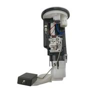 Controller Module Unit Fuel Pump Assembly Module Fit For SUZUKI CARRY/EVERY DB52T DA63T Car Fuel Pump Module