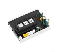 Controller Motherboard for Ninebot F30/For Electric Scooter Optimized Handling and Responsiveness (for F30)