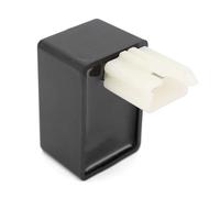 Controller Motorcycle FUel Cut Off Relay For NT 400 Bros (NC25) NT 650 J/K/L For Bros For Deauville For Hawk GT For NTV 600 650 For Revere Ignition Coil