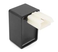Controller Motorcycle fuel cut off relay For VRX 400 T (NC33) NV 600 CJ/CK Steed For Shadow 36100-MN4-008