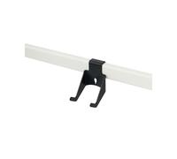 Controller Mount Charcoal