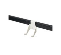 Controller Mount Pearl
