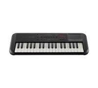 Controller Musical Keyboard Professional Arranger Mini Piano Keyboard Instrument Adults Electronic Piano