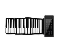 Controller Musical Keyboard Professional Musical Instrument Piano Keyboard