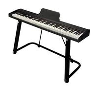 Controller Musical Keyboard Professional Synthesizer Electronic Piano Digital Keyboard