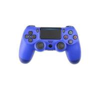 Controller PlayStation 4 Generico Mando Gamepad used
