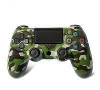 Controller PlayStation 4 Generico Mando Gamepad used