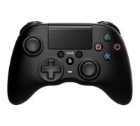 Controller PlayStation 4 / PC Hori Onyx Plus refurbished