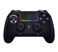 Controller PlayStation 4 Razer Raiju Ultimate used