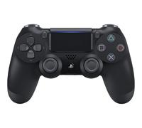 Controller PlayStation 4 Sony CUH-ZCT2EX/E refurbished