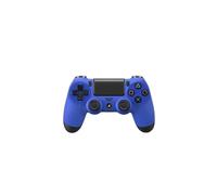 Controller PlayStation 4 Sony Dual Shock 4 Wireless Controller refurbished