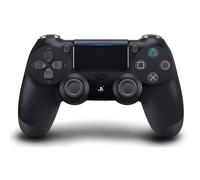 Controller PlayStation 4 Sony DualShock 4 refurbished