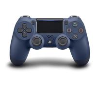 Controller PlayStation 4 Sony DualShock 4 refurbished