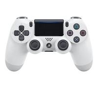 Controller PlayStation 4 Sony DualShock 4 used
