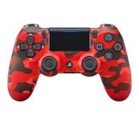 Controller PlayStation 4 Sony DualShock 4 used