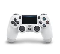Controller PlayStation 4 Sony DualShock 4 used