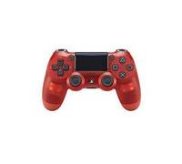 Controller PlayStation 4 Sony Dualshock 4 used