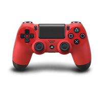 Controller PlayStation 4 Sony DualShock 4 V1 used