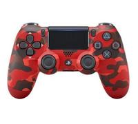 Controller PlayStation 4 Sony DualShock 4 V2 used