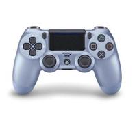 Controller PlayStation 4 Sony Dualshock 4 V2 used