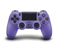 Controller PlayStation 4 Sony DualShock 4 V2 used