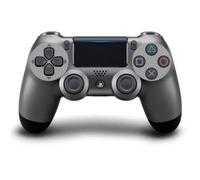 Controller PlayStation 4 Sony Dualshock 4 V2 used