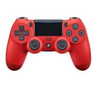 Controller PlayStation 4 Sony DualShock 4 V2 used