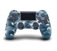 Controller PlayStation 4 Sony DualShock 4 v2 used