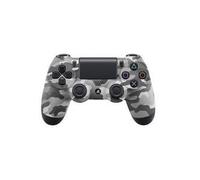 Controller PlayStation 4 Sony DualShock 4 V2 used