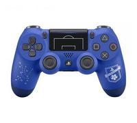 Controller PlayStation 4 Sony PlayStation 4 Dualshock 4 v2 - F.C. Limited Edition used