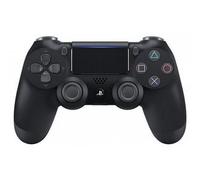 Controller PlayStation 4 Sony PlayStation 4 Dualshock V2 used