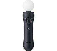 Controller PlayStation 4 Sony PlayStation Move Motion used