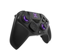 Controller PlayStation 5 / PlayStation 4 / PC Victrix pro hybrid used