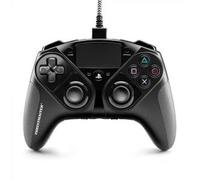 Controller PlayStation 5 / PlayStation 4 / PC / Xbox Series X/S / Xbox One X/S Thrustmaster Eswap Pro used