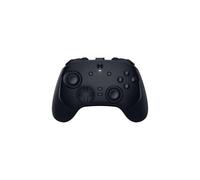 Razer Wolverine V3 Pro Black USB Gamepad Analogue PC, Xbox Series S, Xbox Series X