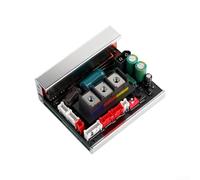 Controller Replacement Board Compatible with For Ninebot E3 Electric Scooter for Improved Throttle Response Braking Precision and Energy Management