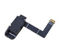 Controller right hand camera module assembly components have induction technology essential to the game console