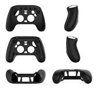 Controller Skin For Gamesir G7 Pro/G7 SE, Anti-Slip Silicone Protective Cover Skin Case