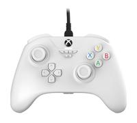 Snakebyte Wired Xbox Gamepad Controller Snakebyte Wired Xbox Gamepad Controller