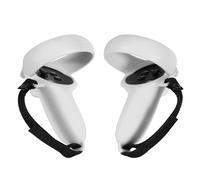 Controller strap cover for Oculus Quest 2|Grey