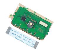 Controller Touchpad BDM-010 BDM-020 Model with 16pin/18pin Flexible Cable Sensitive Gameplay Extended Controller Lifespan