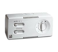 Controller unit CREN for Vario window fans & wall fans