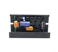 Controller Unit for Xiaomi For Mi4 Ultra Electric Scooter Supporting Core Functions of Scooter Powertrain and Safety Protocols