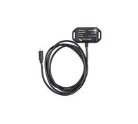 Controller VE.Direct Bluetooth Smart Dongle per Monitor BMV - MPPT