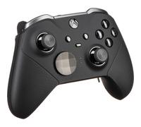 Controller Xbox One X/S Microsoft Xbox Elite refurbished