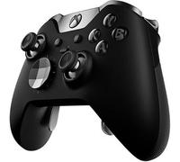 Controller Xbox One X/S Microsoft Xbox Elite (Serie 1) used