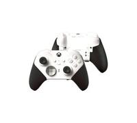 Controller Xbox One X/S Microsoft Xbox Elite Série 2 used