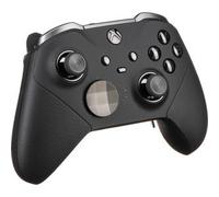 Controller Xbox One X/S Microsoft Xbox Elite used